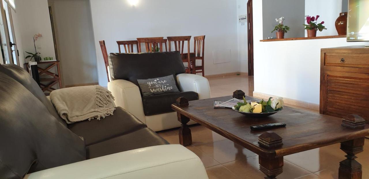 Villa Tamarindo 5 Коральео Экстерьер фото