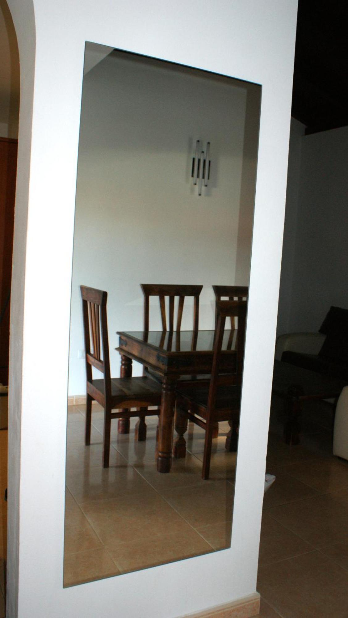 Villa Tamarindo 5 Коральео Экстерьер фото